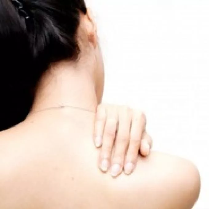 Hátfájást okozhat a stressz Hátfájást okozhat a stressz