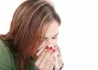 Tesztelje tudását! 5 kérdés az allergiáról