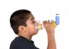 A gyermekkori asztma tünetei