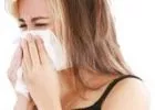 A következő generáció legyőzheti az allergiát?