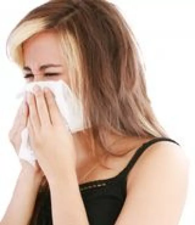 A következő generáció legyőzheti az allergiát?