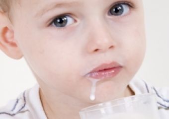 Tehéntej-allergia vagy tejcukor érzékenység?