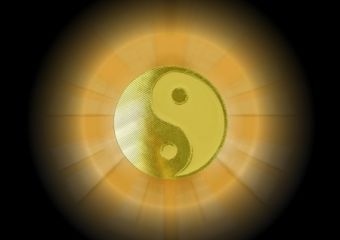 Feng Shui módszerek - Repülő csillag Iskola 