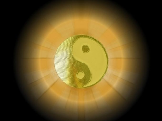 Feng Shui módszerek - Repülő csillag Iskola Feng Shui módszerek - Repülő csillag Iskola