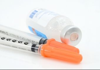 Kötelező lesz a pneumococcus elleni védőoltás