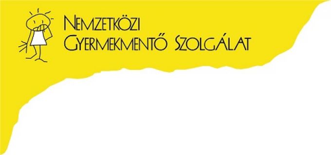 Nemzetközi Gyermekmentő Szolgálat önkéntes orvos-csoportja közel 6000 vizsgálatot végzett Erdélyben Nemzetközi Gyermekmentő Szolgálat önkéntes orvos-csoportja közel 6000 vizsgálatot végzett Erdélyben