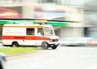 Gyermekrohamkocsik működtetésére gyűjtenek vacsoraaukcióval