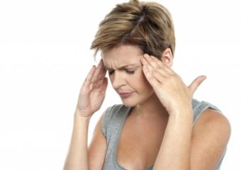 Kétszer gyakoribb a stroke a migréneseknél
