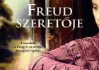 Karen Mack és Jennifer Kaufman: Freud szeretője