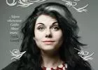 Caitlin Moran: Hogyan legyünk tökös csajok