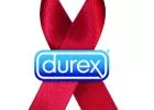 AIDS világnap 2013. - 5 dolog, amit tudni kell az AIDS-ről 