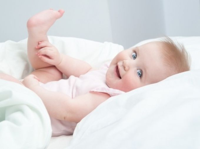 Már vásárolható az új Babakötvény Már vásárolható az új Babakötvény