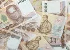 Jövőre 101 ezer 500 forint lesz a minimálbér