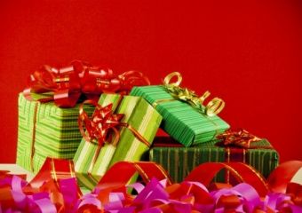 A karácsonyi ajándékok cseréjével kapcsolatos tudnivalókra figyelmeztet a FOE