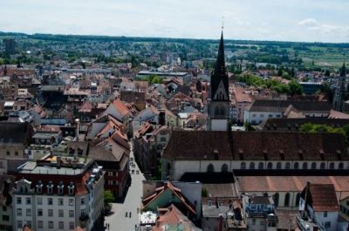 10 százalékkal több új lakáshitel 2014-ben 10 százalékkal több új lakáshitel 2014-ben