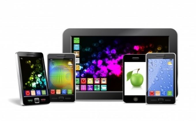 Táblagépekre, mobiltelefonokra volt a legtöbb fogyasztói panasz decemberben Táblagépekre, mobiltelefonokra volt a legtöbb fogyasztói panasz decemberben