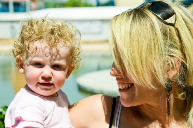 Részletes útmutató a Gyed-extráról Részletes útmutató a Gyed-extráról