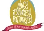 Új bolhapiac Budapesten