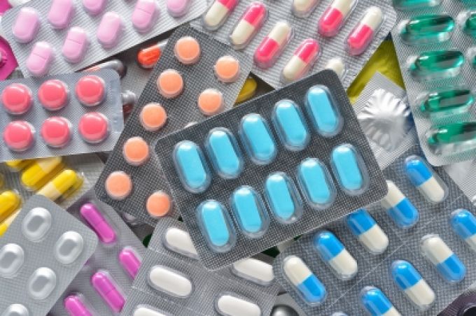 Kibővítették a támogatott gyógyszerek körét Kibővítették a támogatott gyógyszerek körét