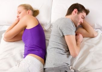 7 ok, amiért kezeltetned kell a horkolásod