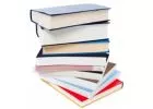 Tankönyvterjesztés - Emmi: a feladat továbbra is a Könyvtárellátóé