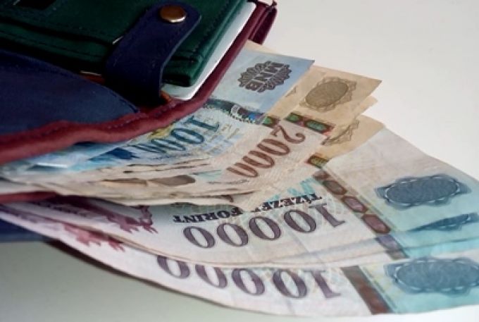 A nők beszélnek róla, a férfiak csinálják A nők beszélnek róla, a férfiak csinálják