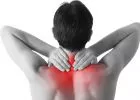 Beállt a nyakad? Szüntesd meg a fájdalmat aktív fájdalomcsillapítással!
