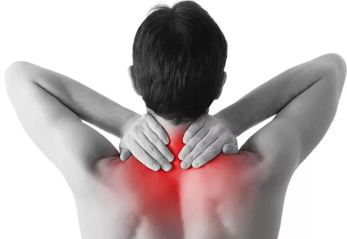 Beállt a nyakad? Szüntesd meg a fájdalmat aktív fájdalomcsillapítással!