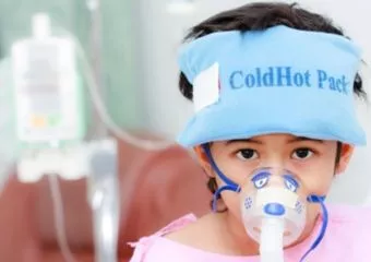 Egy kutatás szerint genetikai elváltozást okozhat a gyerekek szervezetében a légszennyezés
