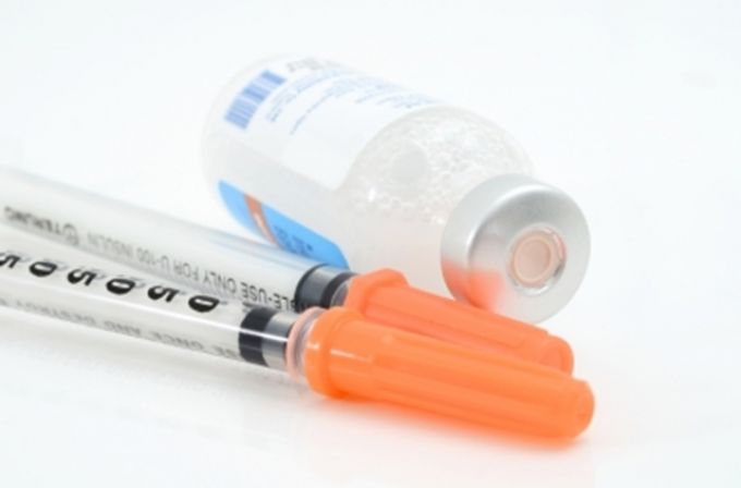 Kötelező lett a pneumococcus elleni védőoltás Kötelező lett a pneumococcus elleni védőoltás