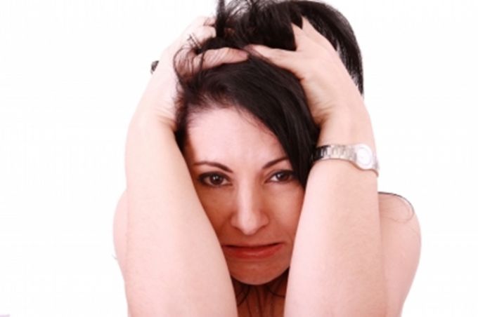 10-ből 9 nő túl sokat stresszel! A megoldás: stresszoldó villámtréning 10-ből 9 nő túl sokat stresszel! A megoldás: stresszoldó villámtréning
