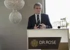 Dr. Rose Ortopédiai Centrum