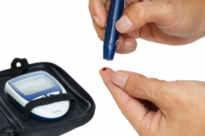 Könnyebb az inzulinbeállítás telediabetológiával