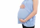 Júliustól a szülésznő is végezhet terhesgondozást