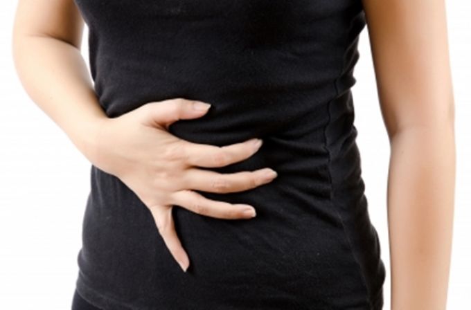 Erős vérzéssel járó menstruációt okozhat a vérlemezkék működési zavara Erős vérzéssel járó menstruációt okozhat a vérlemezkék működési zavara