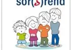 Kevin Leman: Születési sor(s)rend