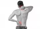 A hátfájdalom kontrollálása - Helyes mozgás és testtartás, a hátizmok erősítése