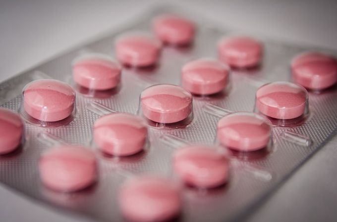 Miért nem hat az aszpirin mélyvénás trombózis ellen?