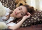 Hogyan javítja az alvás az egészségünket?