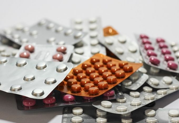 Fontos tudnivalók a nyári gyógyszerszedésről Fontos tudnivalók a nyári gyógyszerszedésről