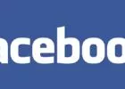 Magyarázkodik a Facebook vitatott lélektani kísérlete miatt