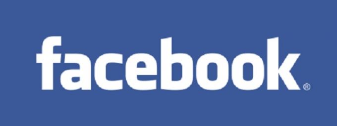 Magyarázkodik a Facebook vitatott lélektani kísérlete miatt Magyarázkodik a Facebook vitatott lélektani kísérlete miatt