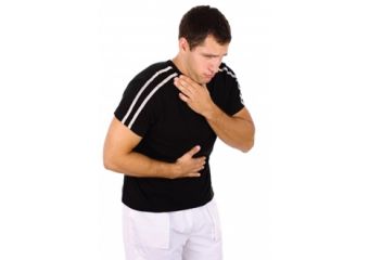 Nyelőcsőgyulladás: reflux és ételallergia is okozhatja
