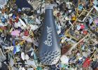 Az Óceán Műanyag Projekt