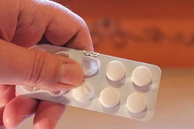 A naponta szedett aszpirin csökkenti a bél- és a gyomorrák kockázatát