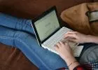 Google gyarmat leszünk? Internethasználat Magyarországon