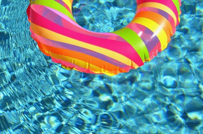 Újraélesztettek egy hatéves kisfiút a debreceni strandon Újraélesztettek egy hatéves kisfiút a debreceni strandon