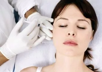 A botox hatékony lehet a gyomorrák kezelésében