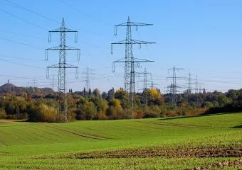 Megjelent az áram árát csökkentő rendelet