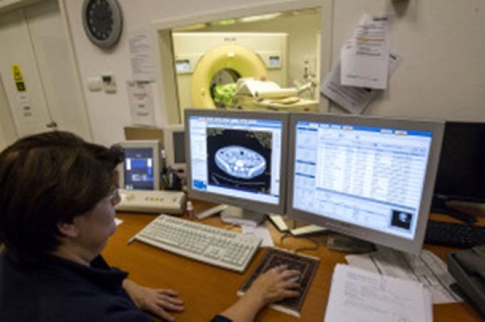Nem feltétlenül jár erős mellkasi fájdalommal az infarktus Nem feltétlenül jár erős mellkasi fájdalommal az infarktus